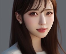 寂しい時、話し相手が欲しい時いつでも寄り添います イメージ1