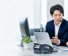 BtoB営業リストを1件10円から作成します イメージ1