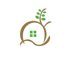 自然と家の共存をイメージしております イメージ1