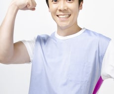 よしおにいさんがメッセージを読みます あのよしお兄さんがご希望のお名前でメッセージを読み上げます！