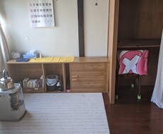 断捨離アドバイスいたします イメージ1