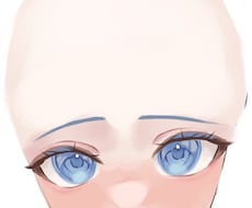 皆様のオリキャラ描きます イメージ1