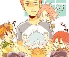 相談聞きます イメージ1