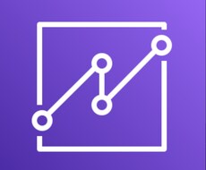 Amazon QuickSightの構築支援します イメージ1