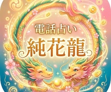 短時間鑑定ＯＫ今あなたの現状を読み解いていきます イメージ1