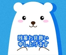日常生活の愚痴やお悩みをお聞きします イメージ1