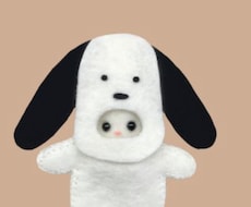 お悩みお話ください。サポートいたします イメージ1