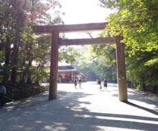悩みを解決する方法を明らかにします イメージ1