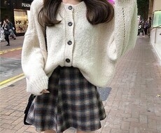 女子高生への質問受付ます イメージ1