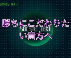 バイナリーオプションの逆張り攻略手法教えます 逆張り攻略手法 CCI+RSIの手法になります