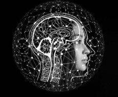 恋愛心理学を用いてあなたのお悩み解決します イメージ1