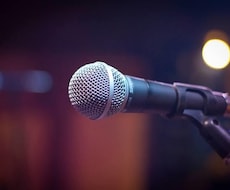 アカペラ リクエストに応えます イメージ1