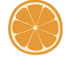 Webサイトの修正、更新をさせていただきます イメージ1