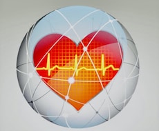 御呪い屋さん❤️開運占いカルテお作りします ⭐️⭐️⭐️⭐️⭐️占い全般⭐️⭐️⭐️⭐️⭐️