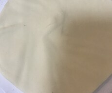 皮から作る水餃子をおしえます イメージ1