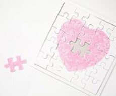 家に眠っているパズルや購入したパズルを作成します イメージ1