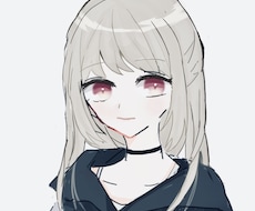 SNSアイコンイラスト描きます イメージ1