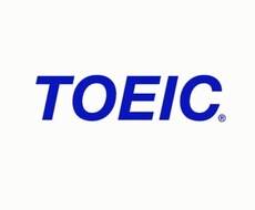 TOEICのスコアをUPさせます イメージ1