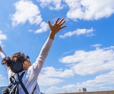 モチベーションが持続する体を手に入れる方法教えます イメージ1