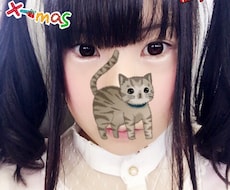 あなたの友達や彼女になってお話しします 30分集中してチャットができます