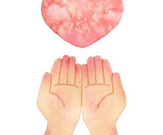 今日しんどい、、、そんなママのお話聞きます イメージ1