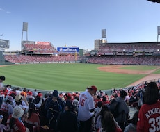 中国地方の旅行をプランニングします イメージ1