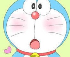 あなたのお悩み一緒に考えます イメージ1