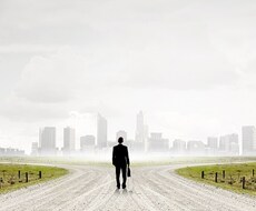 人生の相談に乗ります イメージ1