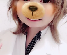 薬剤師国家試験に受かる効率的な勉強方法お教えします 薬剤師以外の【国家試験】にも流用可能！私はこれで合格しました