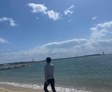 お客様のお話し、お困り事をを何でも聞きます イメージ1