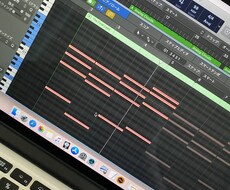 BGM作成致します イメージ1