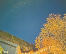 つらい時の話し相手になります、やさしく聞きます イメージ1