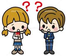 高校生だからできる的確なアドバイスを致します イメージ1