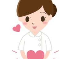 医療系の相談承ります イメージ1