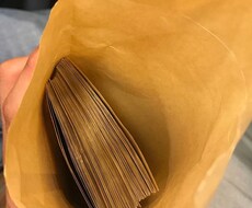 副業やビジネスで稼ぐ事に相談のります イメージ1