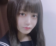 現役女子高生があなた専属の声優になります 言って欲しい文章をそのまま喋ります！NGワードゼロ！