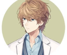 悩みや愚痴を聞いて共感し褒めて励まします イメージ1