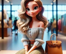元人気嬢♥️人に言えない色んなお悩み相談乗ります イメージ1