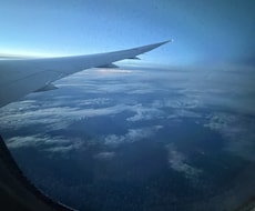 教養講座　心が整う教養と気づきを届けます 人生を豊かにする「挑戦の教養」をわかりやすく届けます。