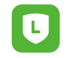 公式LINEのリッチメニュー簡単な設定します イメージ1
