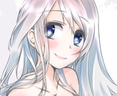 アイコン描かせていただきます イメージ1