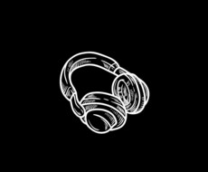 歌ってみたMixします イメージ1