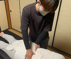 生活習慣の改善のアドバイスをします イメージ1