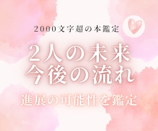 彼の気持ち・今後の流れを深く恋愛鑑定します 音信不通・復縁・片思い・複雑恋愛｜2000文字超で丁寧に鑑定