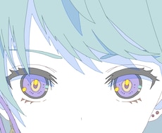 MV,配信,歌ってみた等に使えるアニメ描きます