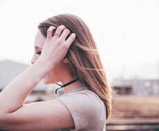 女性の悩みや不安を魔法の占いタロットで占います 女性の心の闇を照らし不安を解き放ち、幸福な未来への扉を開く