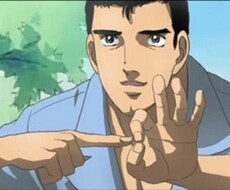 楽しませます イメージ1