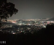 恋愛実らせます イメージ1