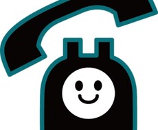 男性の方のどんなお話でも聞きます イメージ1