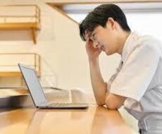 TOPマーケタが㊙集客術教えます イメージ1